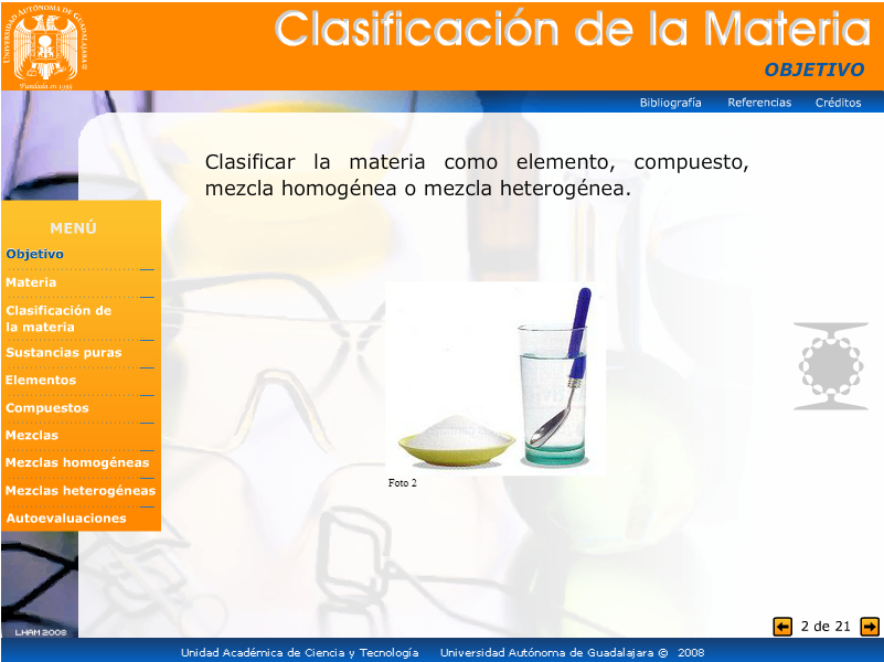 RECURSOS